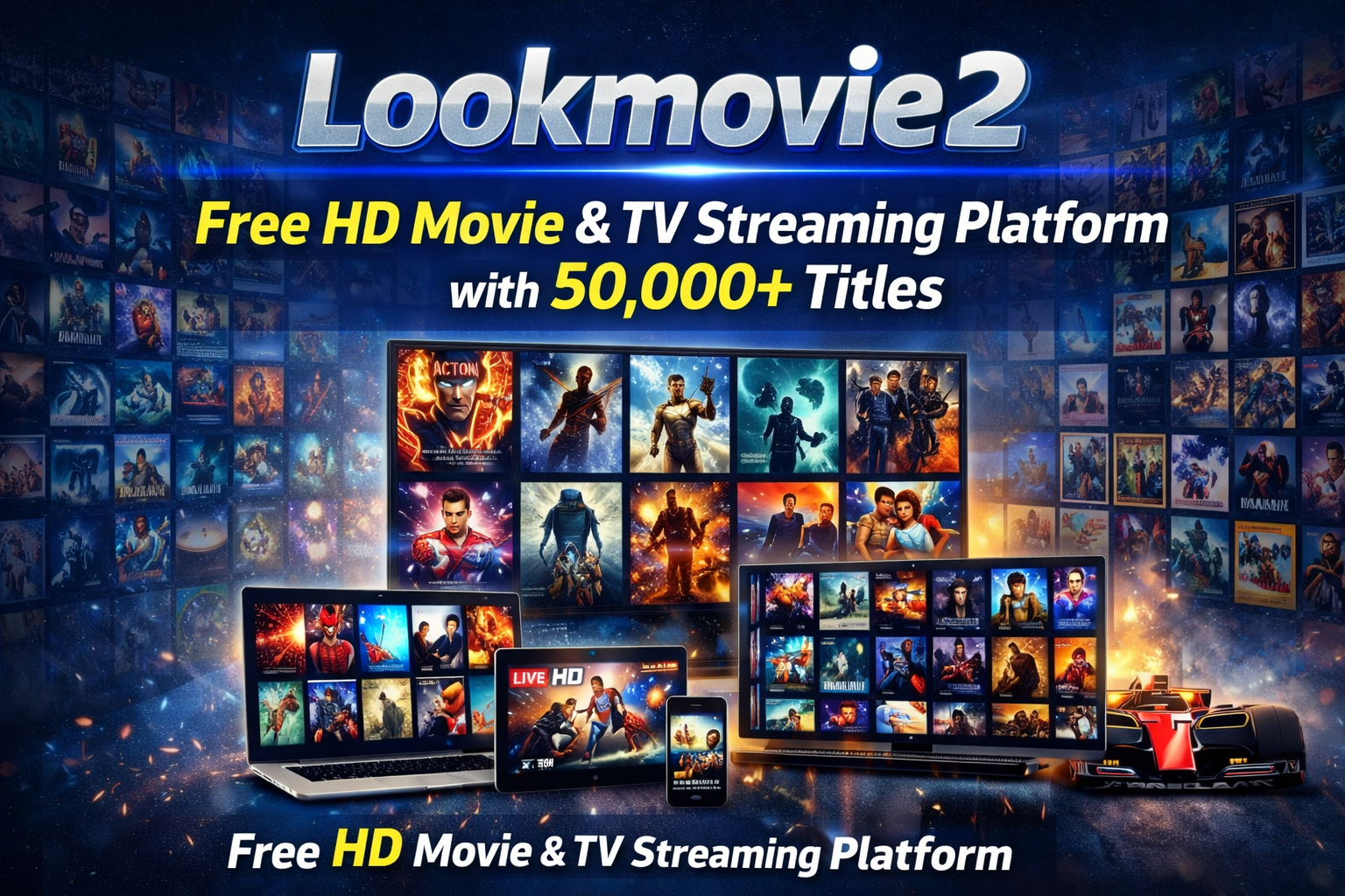 Lookmovie2